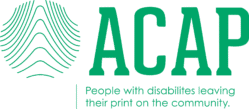 ACAPLogo-